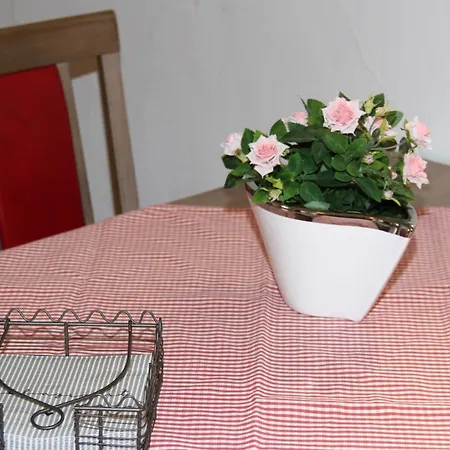 Ferienhaus Kanzelwand *